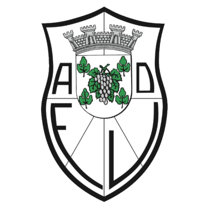 Figueiró Vinhos