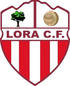 Lora CF
