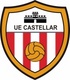 UE Castellar