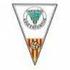 UE Campdevanol