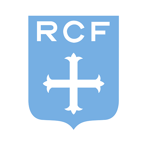 Racing CF