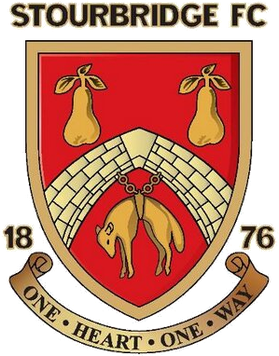 Stourbridge FC