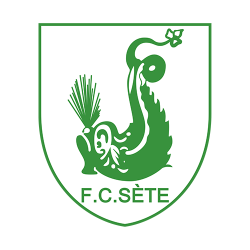 SC Sète