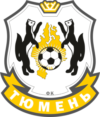 Tyumen