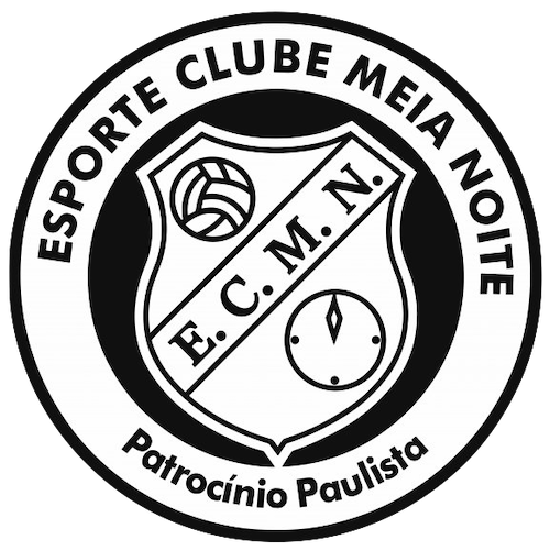 Meia Noite
