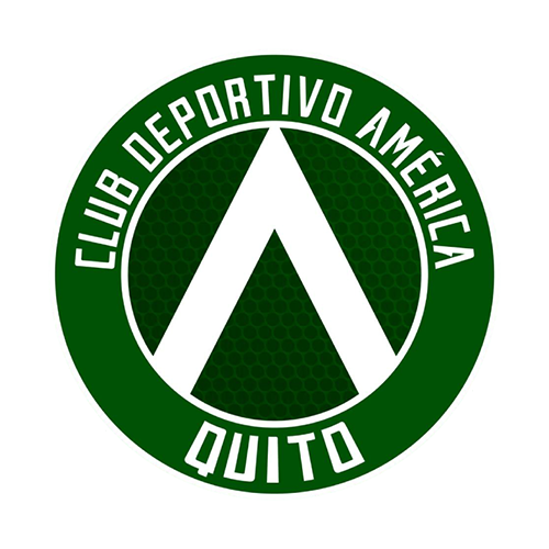 América Quito