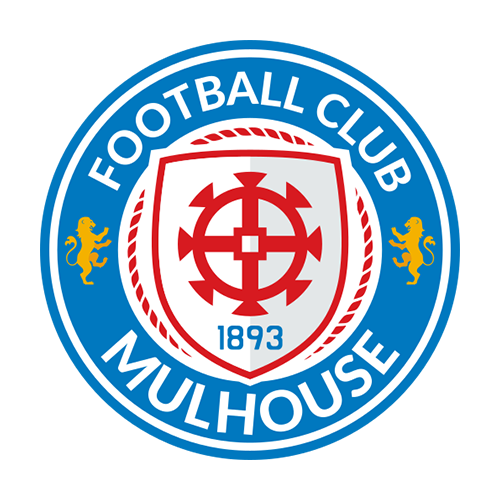 Mulhouse