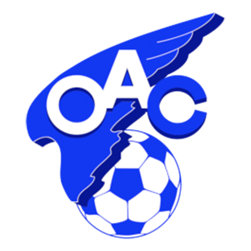 Olympique Alès