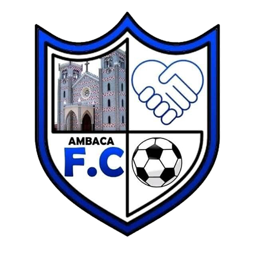 Ambaca FC