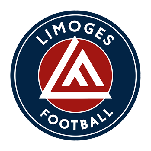Limoges Football