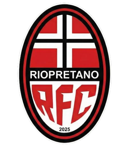 Riopretano