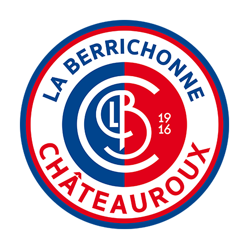 Châteauroux