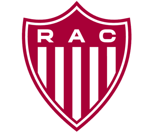 Rive Atlético Clube logo
