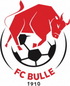 FC Bulle