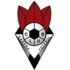 Gandra FC