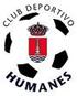 CD Humanes