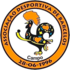 ADB Campo
