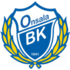 Onsala BK