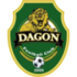 Dagon
