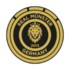 Real Munster