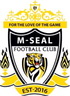 Muranga SEAL