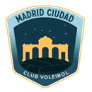CV Madrid