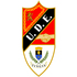 UD España