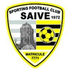 SC Saive