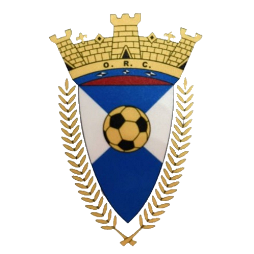 Oriental Recreativo