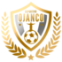 Ojanco