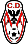 Atlético Aguilar