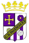 C.D. Palencia Fútbol Femenino