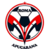 Roma Apucarana