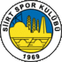 Siirtspor