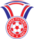 Gonçalense