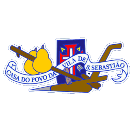 CP Vila São Sebastião