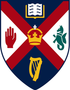 Queen´s University