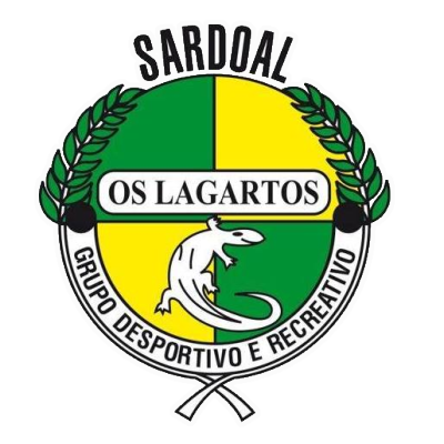 Os Lagartos