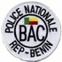AS Police
