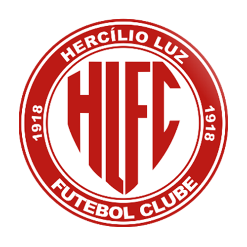 Hercílio Luz