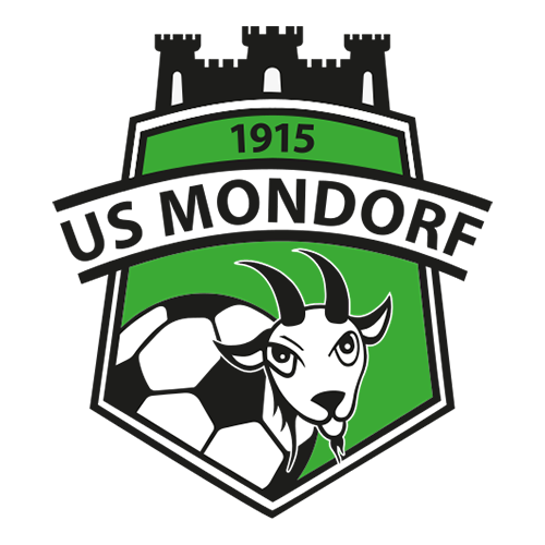 US Mondorf-les-Bains