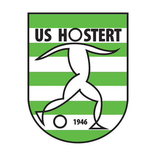 US Hostert