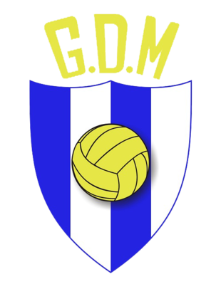 GD Marinhais
