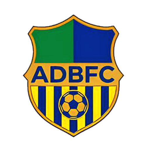 AD Braeuros logo