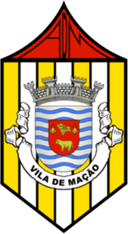 Mação