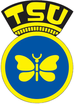 Tramagal