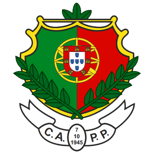 Pêro Pinheiro