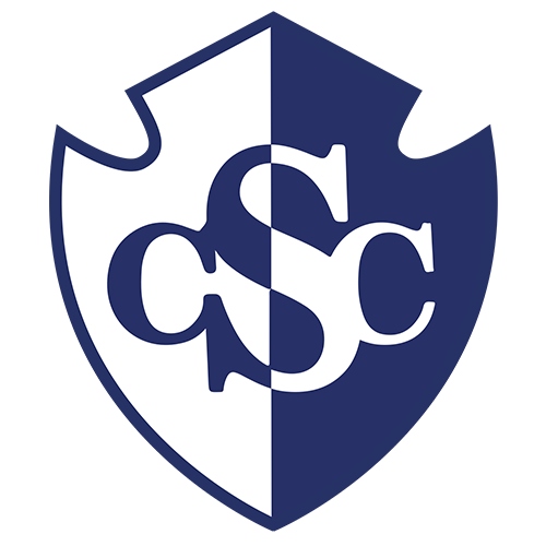 Cartaginés
