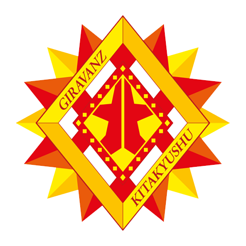 Giravanz Kitakyushu