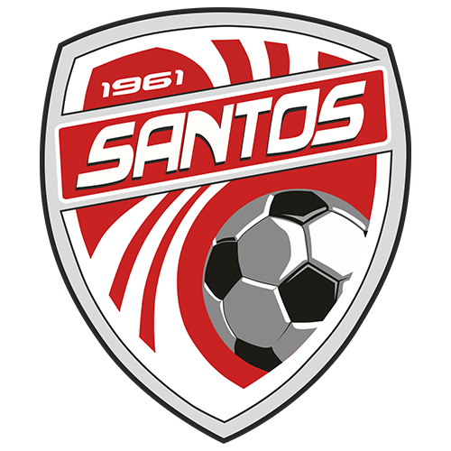 Santos Guapilés